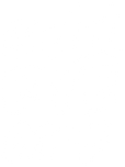 Odd Eye Art